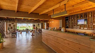 Meraki Beach Resort