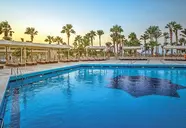 Meraki Beach Resort