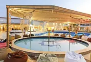 Meraki Beach Resort