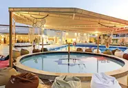 Meraki Beach Resort