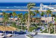 Meraki Beach Resort