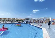 Meraki Beach Resort