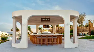 Meraki Sharm Resort