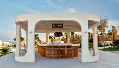 Meraki Sharm Resort