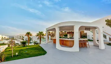 Meraki Sharm Resort