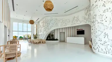 Meraki Sharm Resort