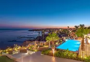 Meraki Sharm Resort
