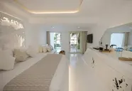 Meraki Sharm Resort