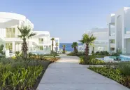 Meraki Sharm Resort