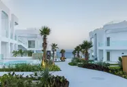 Meraki Sharm Resort