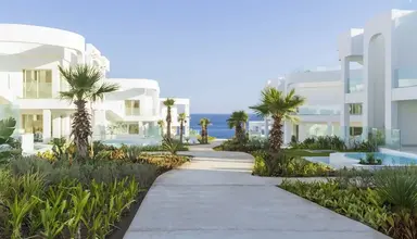 Meraki Sharm Resort