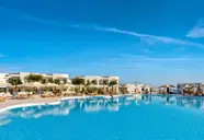 Meraki Sharm Resort