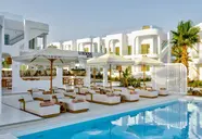 Meraki Sharm Resort