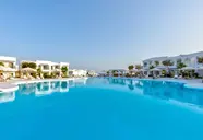 Meraki Sharm Resort