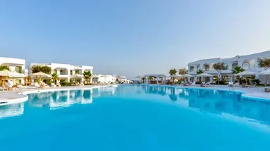 Meraki Sharm Resort