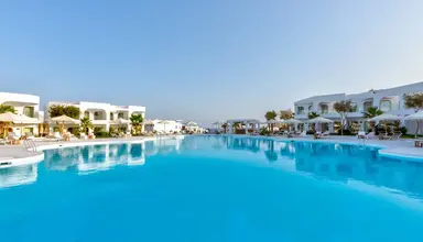 Meraki Sharm Resort