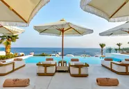 Meraki Sharm Resort