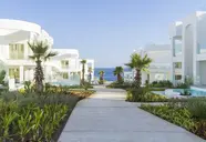 Meraki Sharm Resort