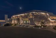 Meraki Sharm Resort