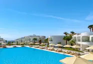 Meraki Sharm Resort
