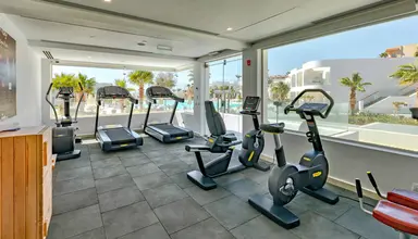 Meraki Sharm Resort