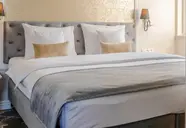 Merci Boutique