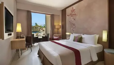 Mercure Bali Nusa Dua