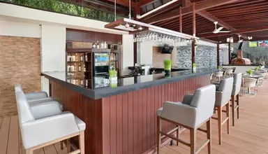 Mercure Bali Nusa Dua