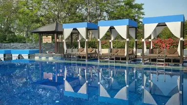 Mercure Bali Nusa Dua