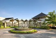 Mercure Bali Nusa Dua