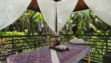 Mercure Bali Nusa Dua