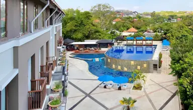 Mercure Bali Nusa Dua