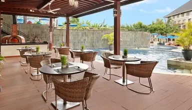 Mercure Bali Nusa Dua