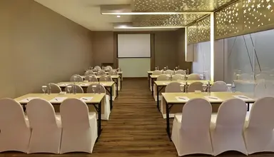 Mercure Bali Nusa Dua