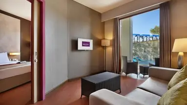 Mercure Bali Nusa Dua