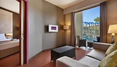 Mercure Bali Nusa Dua