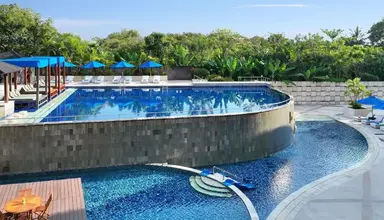 Mercure Bali Nusa Dua