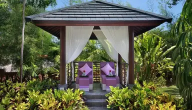 Mercure Bali Nusa Dua