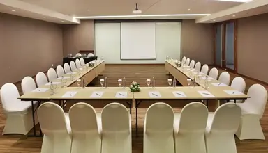Mercure Bali Nusa Dua