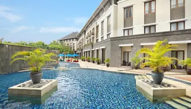 Mercure Bali Nusa Dua