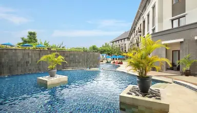 Mercure Bali Nusa Dua
