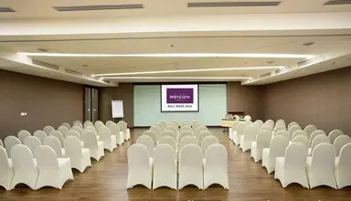 Mercure Bali Nusa Dua