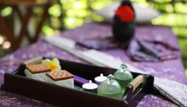 Mercure Bali Nusa Dua