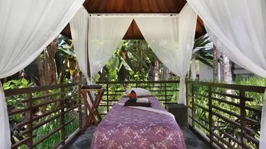 Mercure Bali Nusa Dua