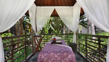 Mercure Bali Nusa Dua