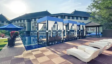 Mercure Bali Nusa Dua