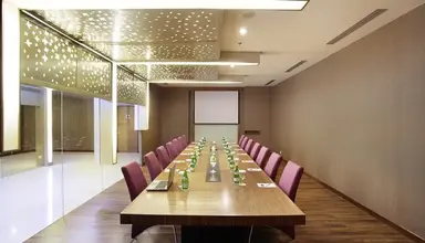Mercure Bali Nusa Dua