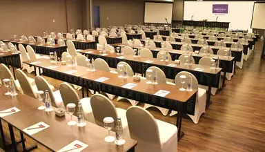 Mercure Bali Nusa Dua