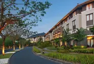 Mercure Bali Nusa Dua