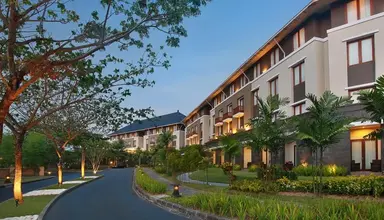 Mercure Bali Nusa Dua